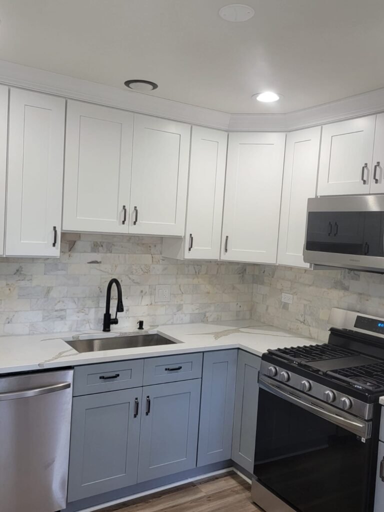 32bf58b9-7634-4565-9c64-b44c16b15261